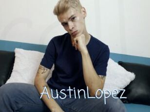 AustinLopez