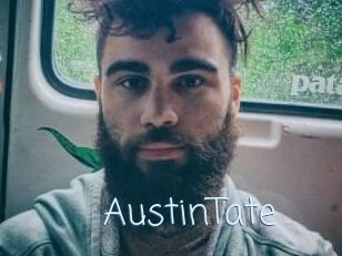 Austin_Tate