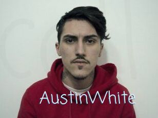 Austin_White