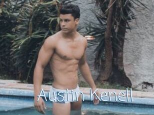 Austin_Kenell