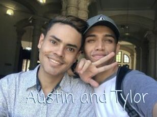 Austin_and_Tylor