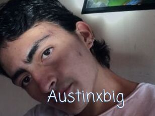 Austinxbig