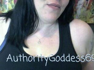 AuthorityGoddess69