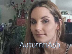 Autumn_Ash