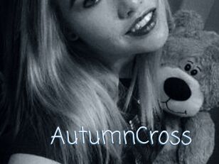 AutumnCross