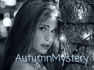 AutumnMystery