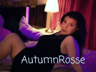 AutumnRosse