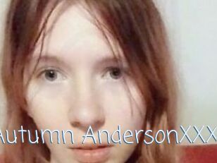 Autumn_AndersonXXX