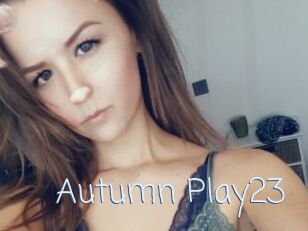 Autumn_Play23