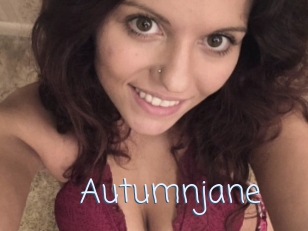 Autumnjane