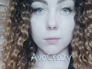 AvaCrazy