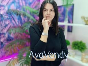 AvaVendy