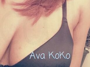 Ava_KoKo