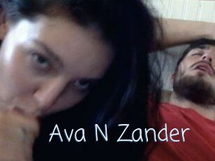 Ava_N_Zander