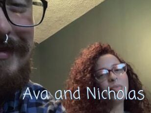 Ava_and_Nicholas