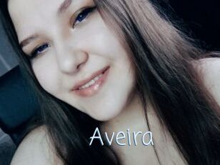 Aveira