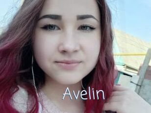 Avelin