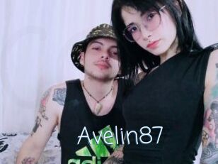 Avelin87