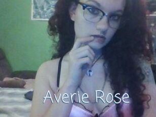 Averie_Rose