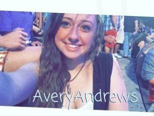 AveryAndrews