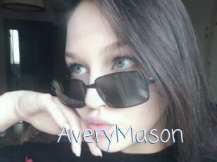 AveryMason