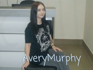 AveryMurphy