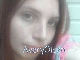 Avery_Olsen