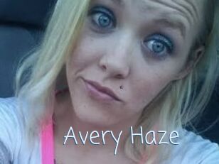 Avery_Haze