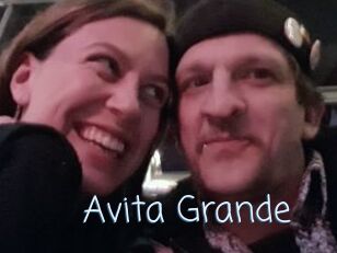 Avita_Grande