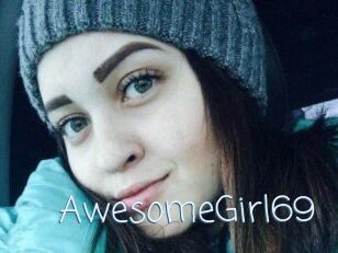 AwesomeGirl69_