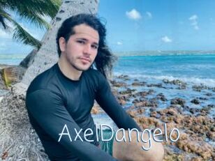 AxelDangelo