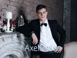 AxelRosso