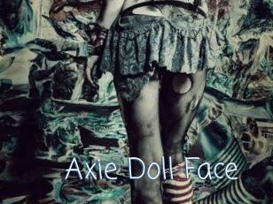 Axie_Doll_Face