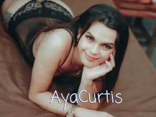 AyaCurtis