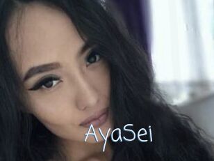 AyaSei