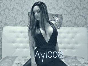 Ayl008