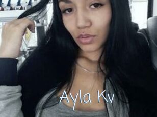 Ayla_Kv