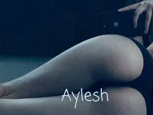 Aylesh