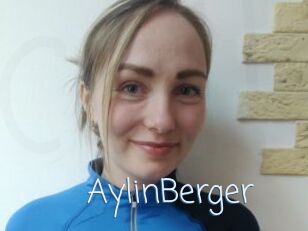 AylinBerger