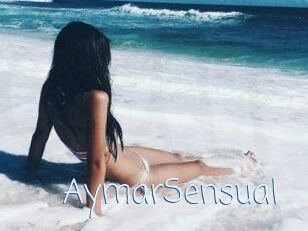 AymarSensual