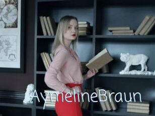 AymelineBraun