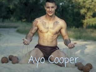 Ayo_Cooper