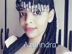 Azanndra