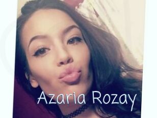 Azaria_Rozay