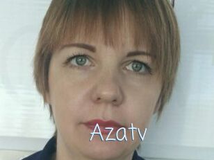 Azatv