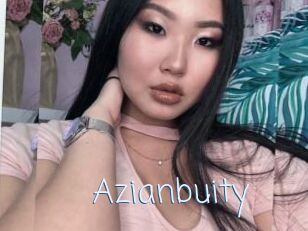 Azianbuity