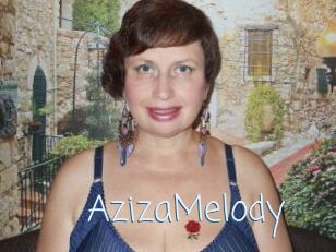 AzizaMelody