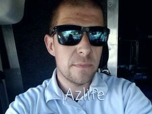 Azlife