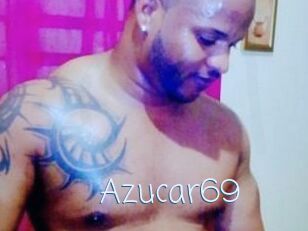 Azucar69