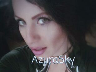 AzuraSky